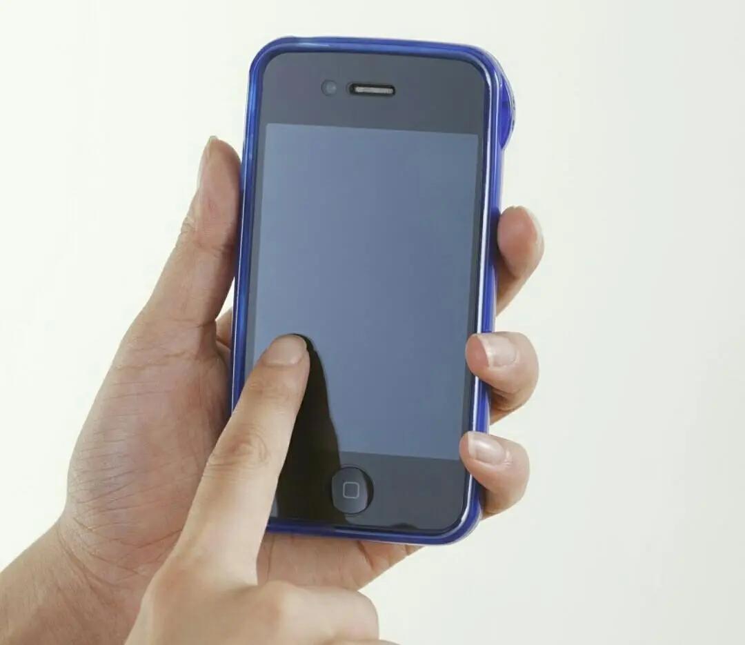 买手机如何辨别真假和翻新机,网上买手机有可能是翻新机吗