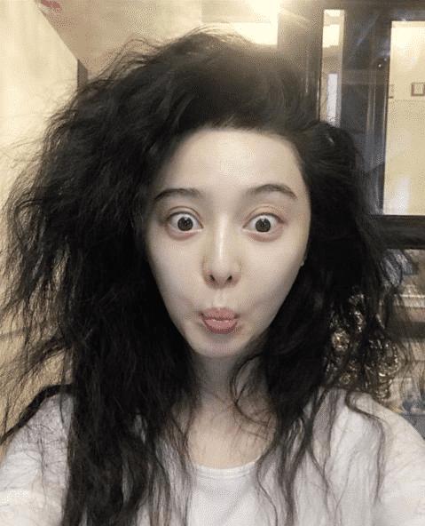 袁咏仪功能型洗发水,袁咏仪万能级洗发水