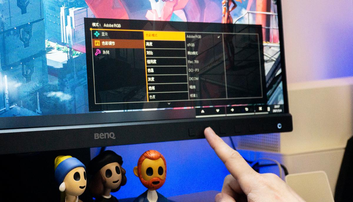 amd5800x相当于什么cpu,amd5800h相当于什么cpu