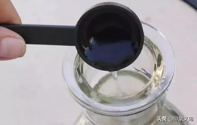 过期药片可以养什么花,用过期的药片能种花吗