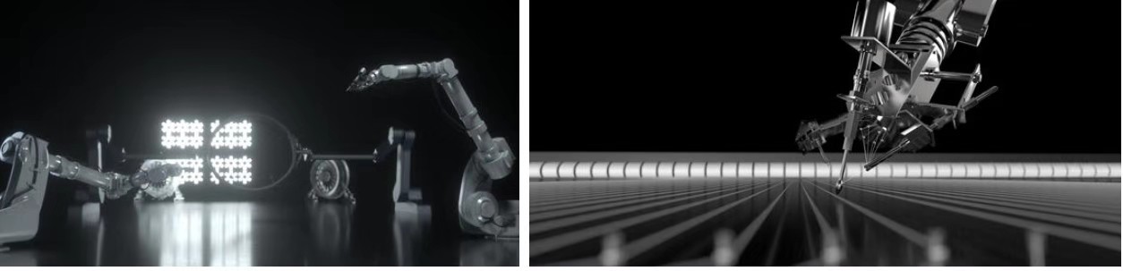 酒店设计-62|RadissonBlu杭州新天地丽笙酒店