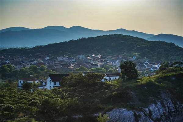 瑗垮北宀涢噾婊″涵,鑻忓窞瑗垮北宀涢噾婊″涵