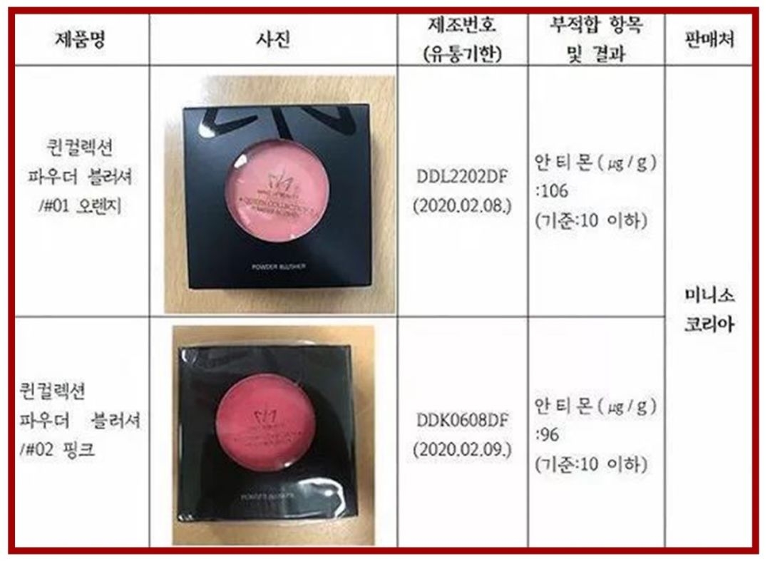 名创优品什么东西必买,名创优品买什么便宜又好用