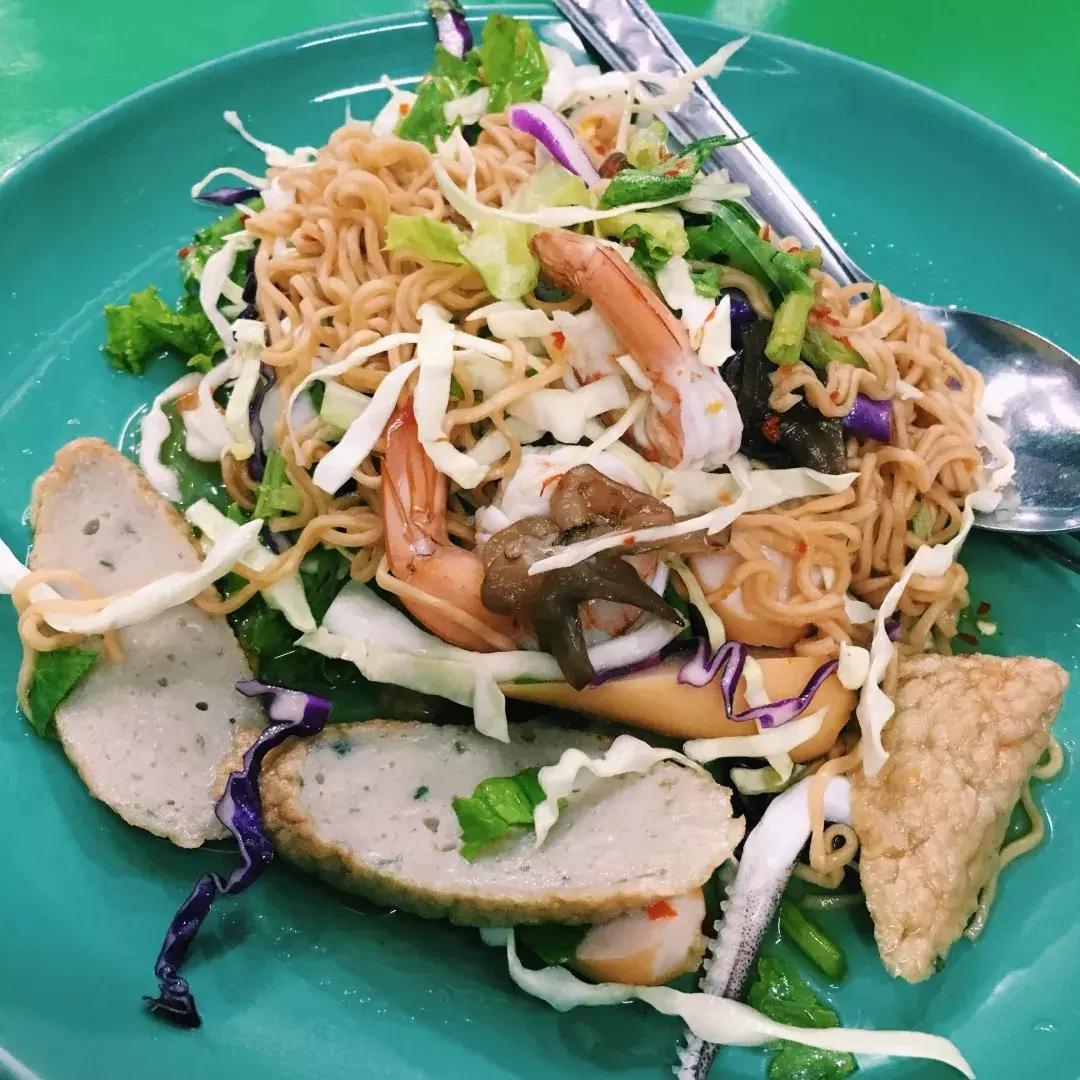 泰国皮皮岛一日游 (泰国皮皮岛旅游团)