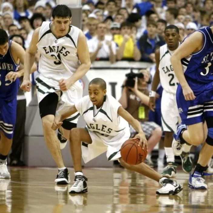 林书豪入选了多少次全明星,林书豪中文水平突飞猛进