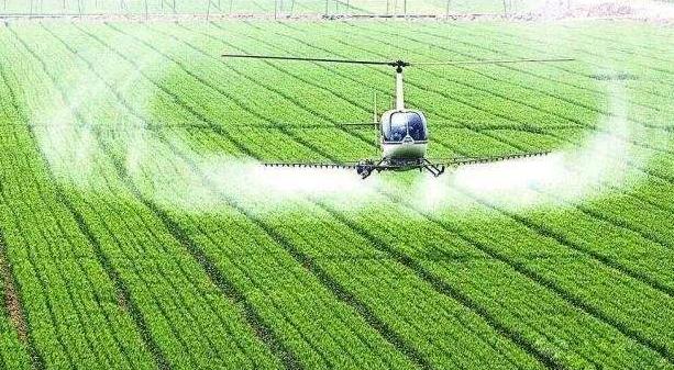 农业合作社会计账务做什么科目,农业合作社会计记账