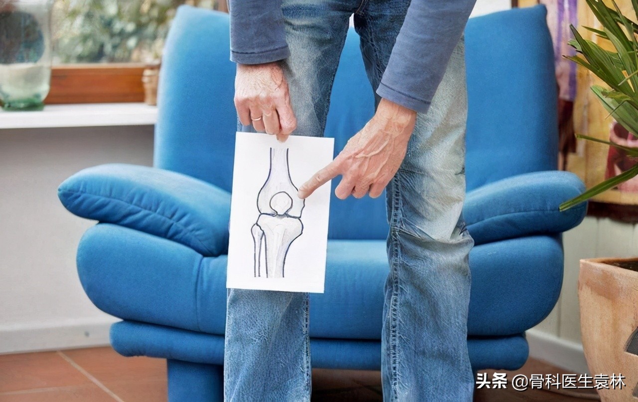 得了半月板损伤需要注意什么,半月板损伤需要注意些什么