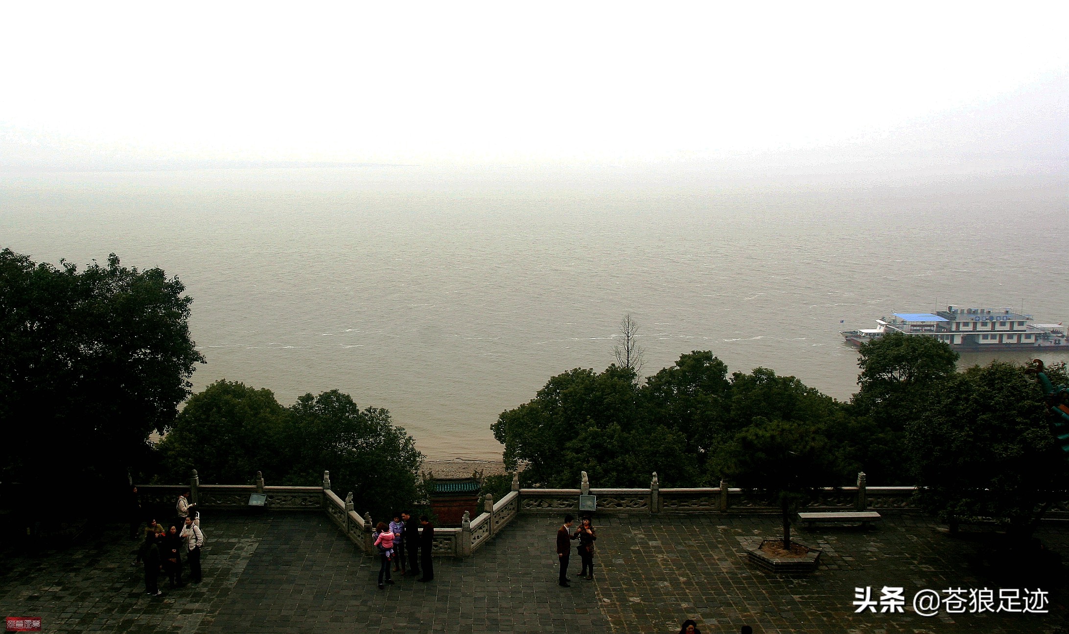 黄鹤楼滕王阁岳阳楼江南三大名楼,江南三大名楼岳阳楼记