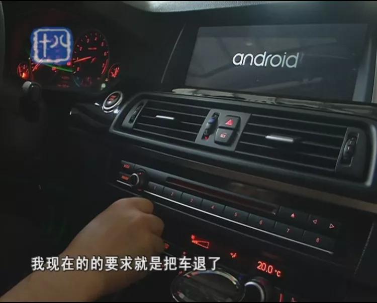 泡水车二手车行敢卖吗,泡水车当精品车卖怎么解决