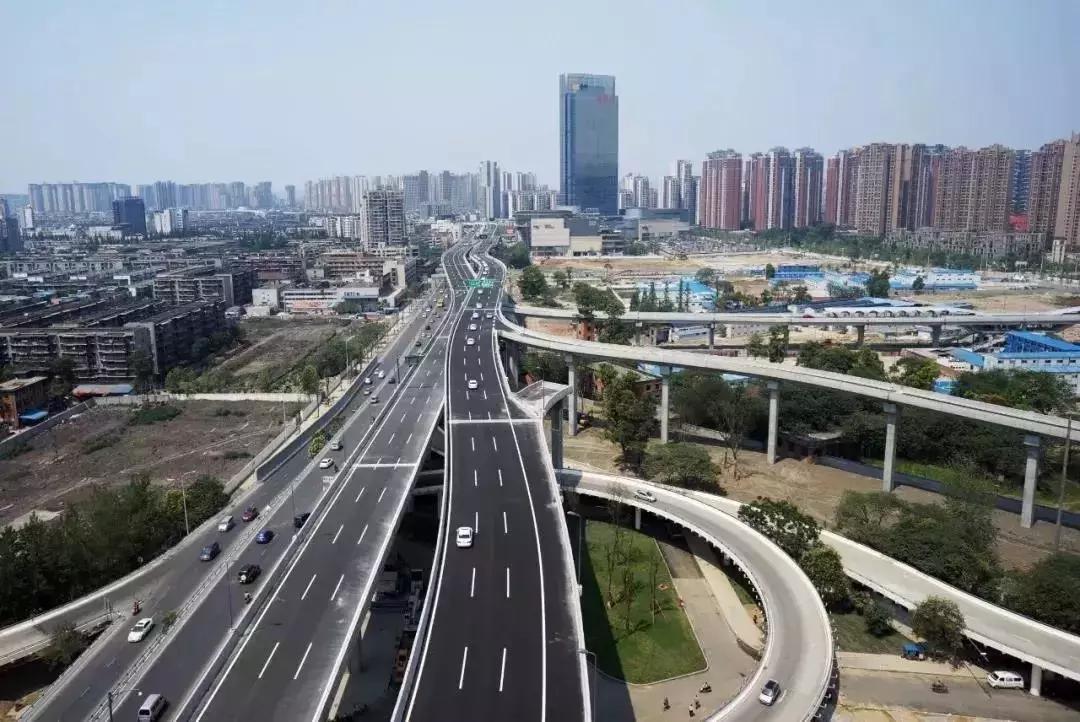 精装1.7万买入东二环！这个“刮刮乐”值得入手么？