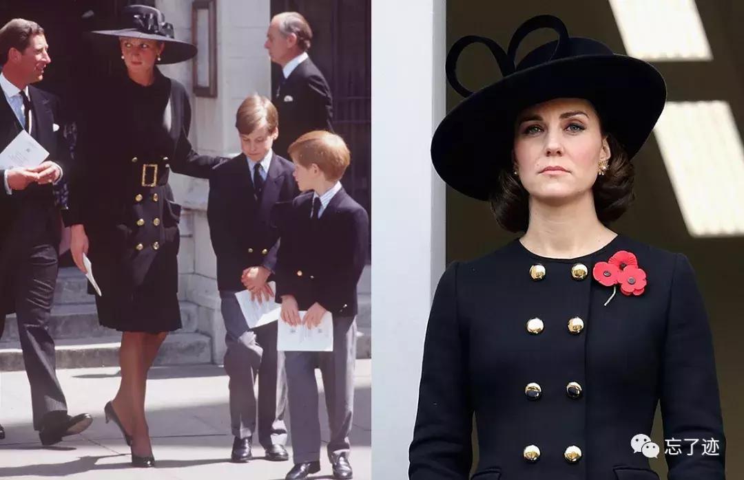 你怎么看待时尚里出现的“拷贝”或“同款”？