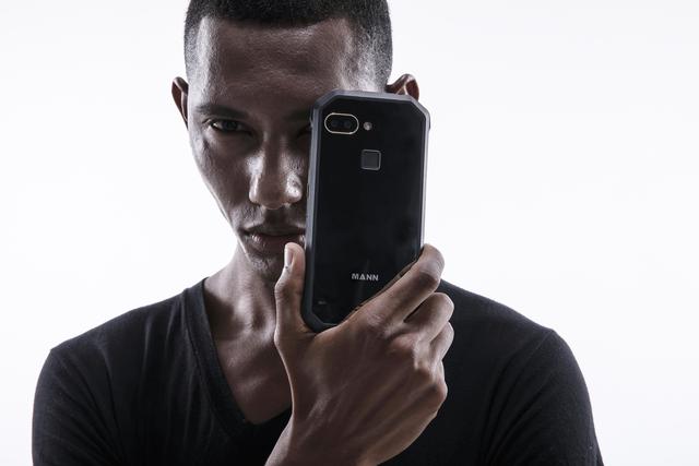 ip68正规解读,买手机必须知道的小技巧