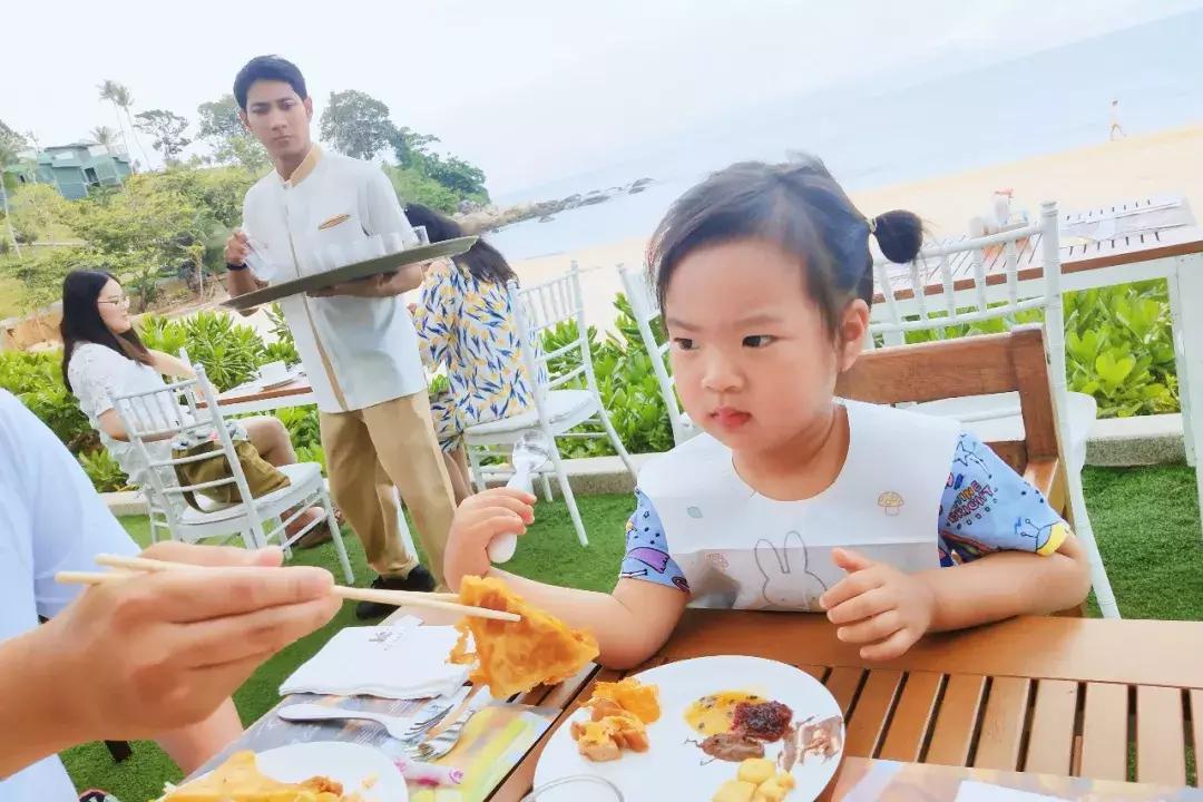 普吉岛7天6晚,普吉岛6天5晚高品质纯玩