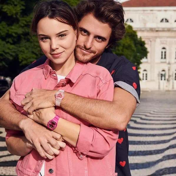 情人节送礼给女朋友要买什么,情人节礼物攻略送女生