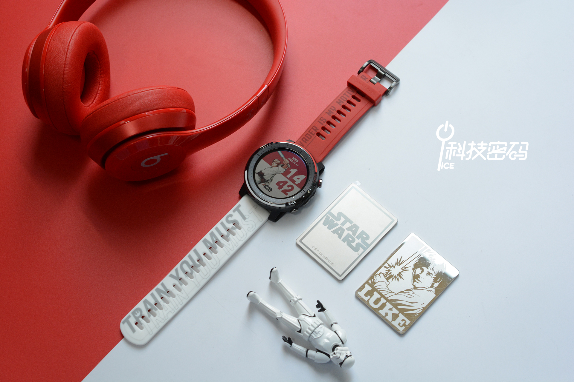 amazfit智能运动手表2s尊享版评测,amazfit运动手表3精英版使用介绍