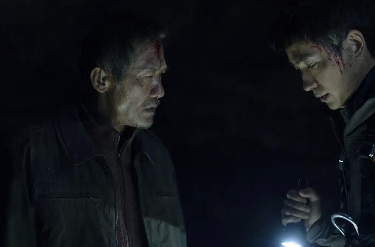 朱一龙票房破百亿怎么来的,朱一龙票房什么时候破100亿