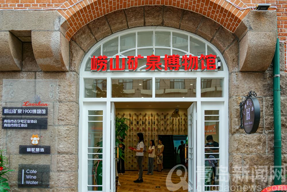 从破旧老屋到摩天大楼,从旧房子到赫本范儿的优雅蜕变