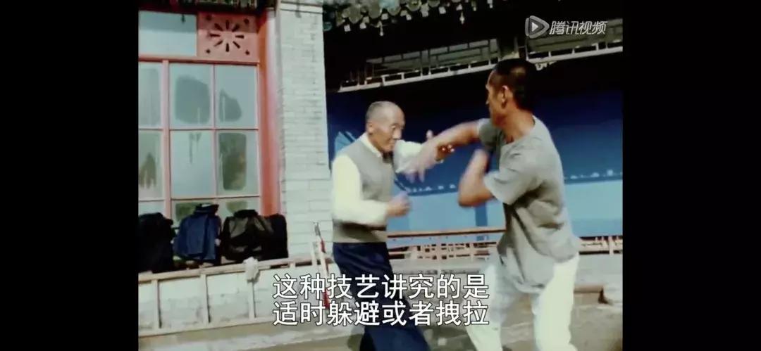 外国人拍了50年代的中国纪录片,60年代外国人拍中国的纪录片