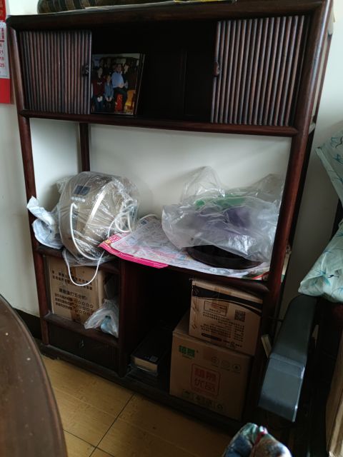 老百姓家里的红木家具,老红木家具收购价格