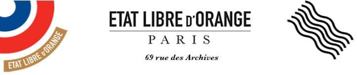 七夕送什么礼物最实在,七夕送什么单品礼物逼格高