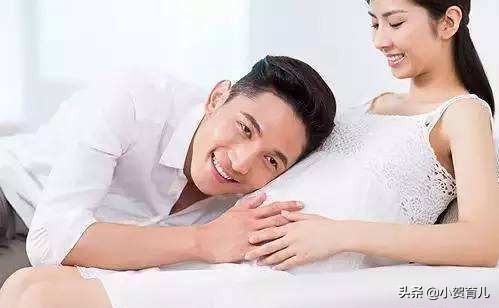 刚怀孕的妈妈应该注意哪几点,怀孕25周要注意什么怎么才能顺产