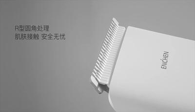 有了它，我的Tony老师不上班也无所谓啦