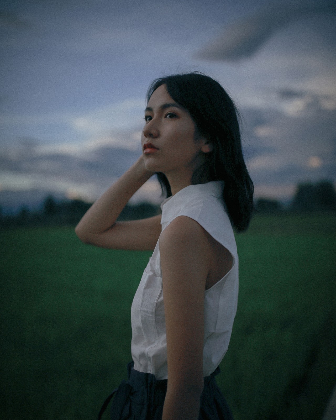 如果道歉的时候有这首歌作为背景音乐，我们就不会有仇人