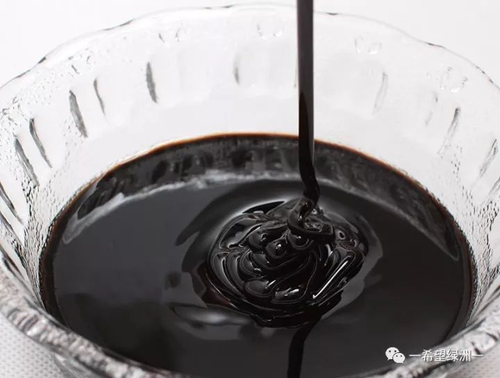 花生麸发酵无渣技术,花生麸无臭发酵方法要哪种红糖