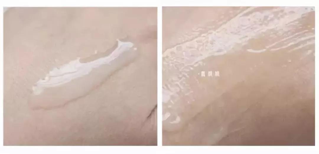 资生堂红腰子适合哪种皮肤,资生堂红腰子精华效果怎么样