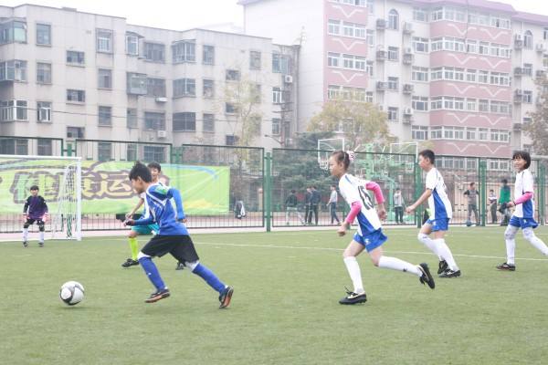 7名高中生放弃俱乐部试训,7名高三学生放弃中超试训