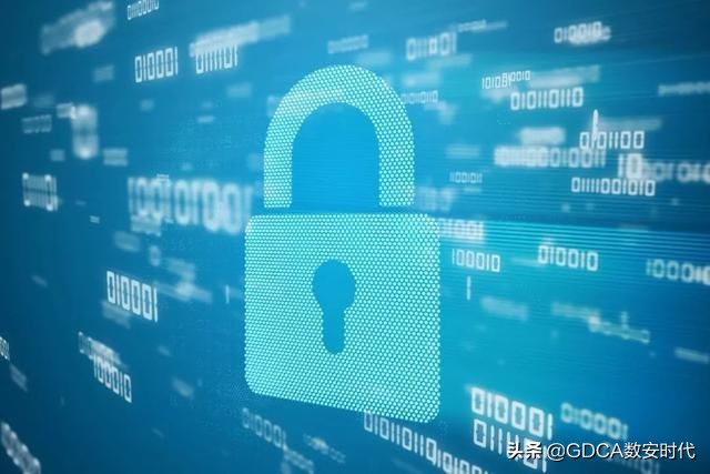 防数据泄露措施 (数据泄漏防护的方法)