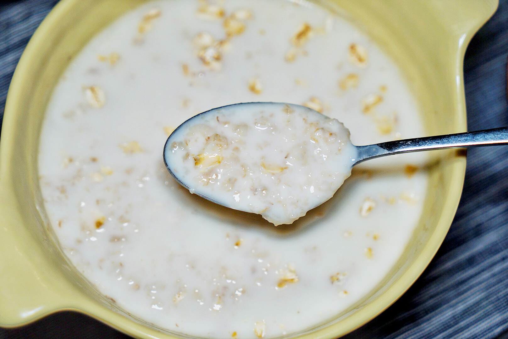 超级治愈的早餐,香港老字号早餐