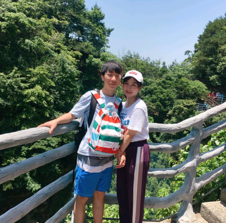 张家界旅游十大注意事项有哪些呢,来张家界旅游的注意事项