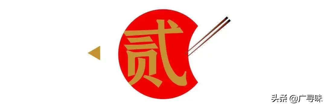 麻辣英雄恢复堂食，第一时间火速前往解馋