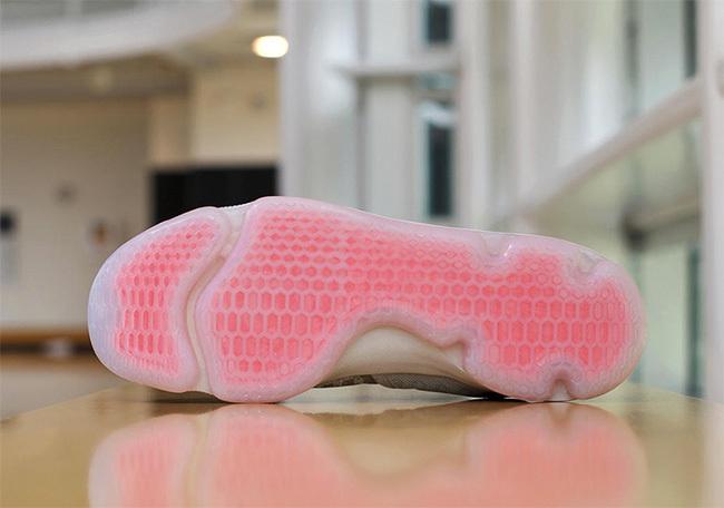 灵魂拷问好吗,灵魂拷问拷问