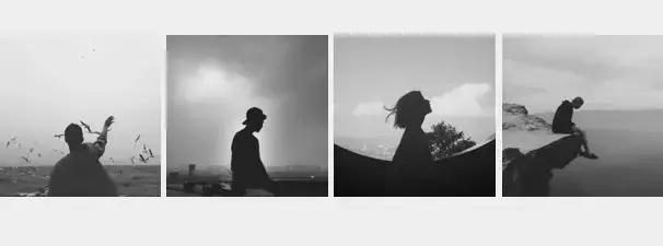 设计师：看微信图像就知道你是什么人...