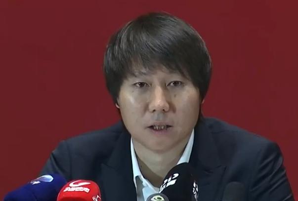 喜剧之王1980粤语版,喜剧之王1-6