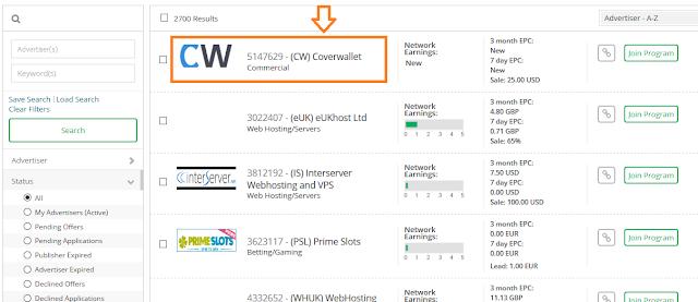 cj鑱旂洘娉ㄥ唽,cj鑱旂洘娉ㄥ唽瑕佹敹璐瑰悧