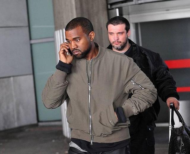 fogfearofgod专卖店国内有吗,美国街头潮流