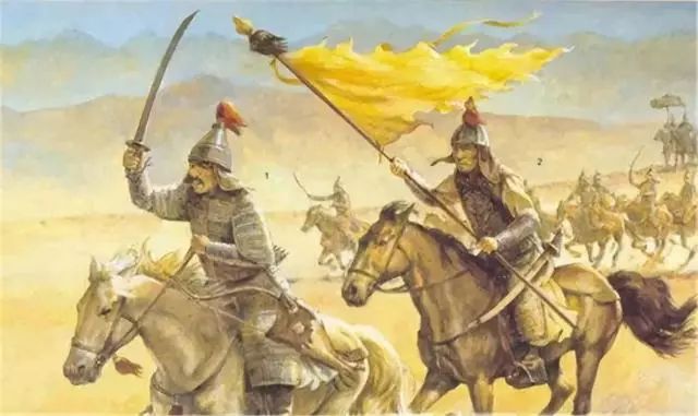 为啥回族不吃肉,回族不吃狗肉的真正原因