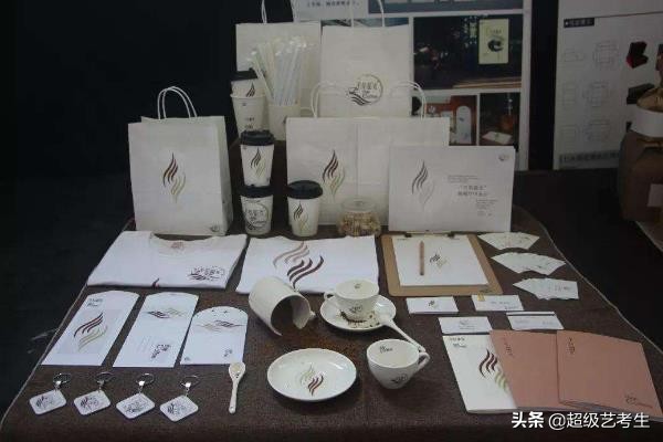 视觉传达设计就业前景怎样,视觉传达设计留学生就业前景