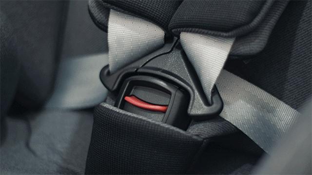 qborn大白熊安全座椅参数,qborn大白熊安全座椅