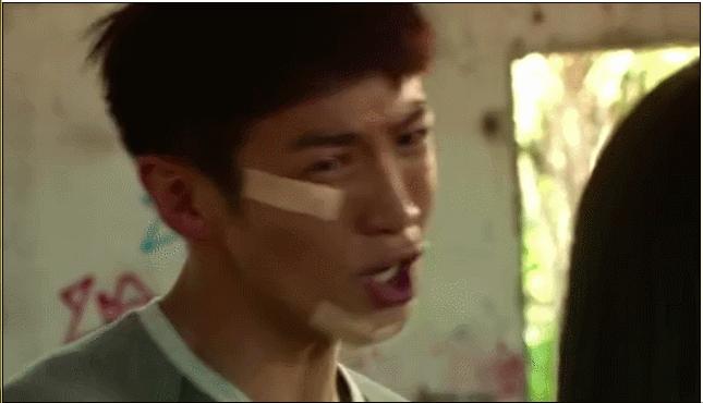 别说7年，你俩一辈子都别想再复出