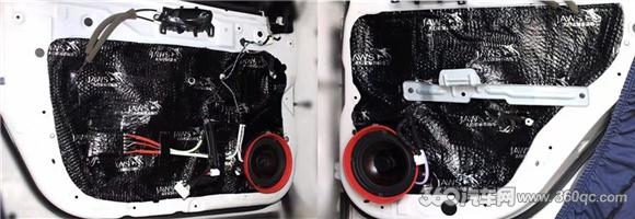 超高性价比的听歌耳机,高性价比影音耳机推荐