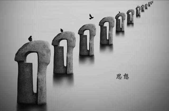 对王阳明知行合一的理解,王阳明知行合一对学生的启发