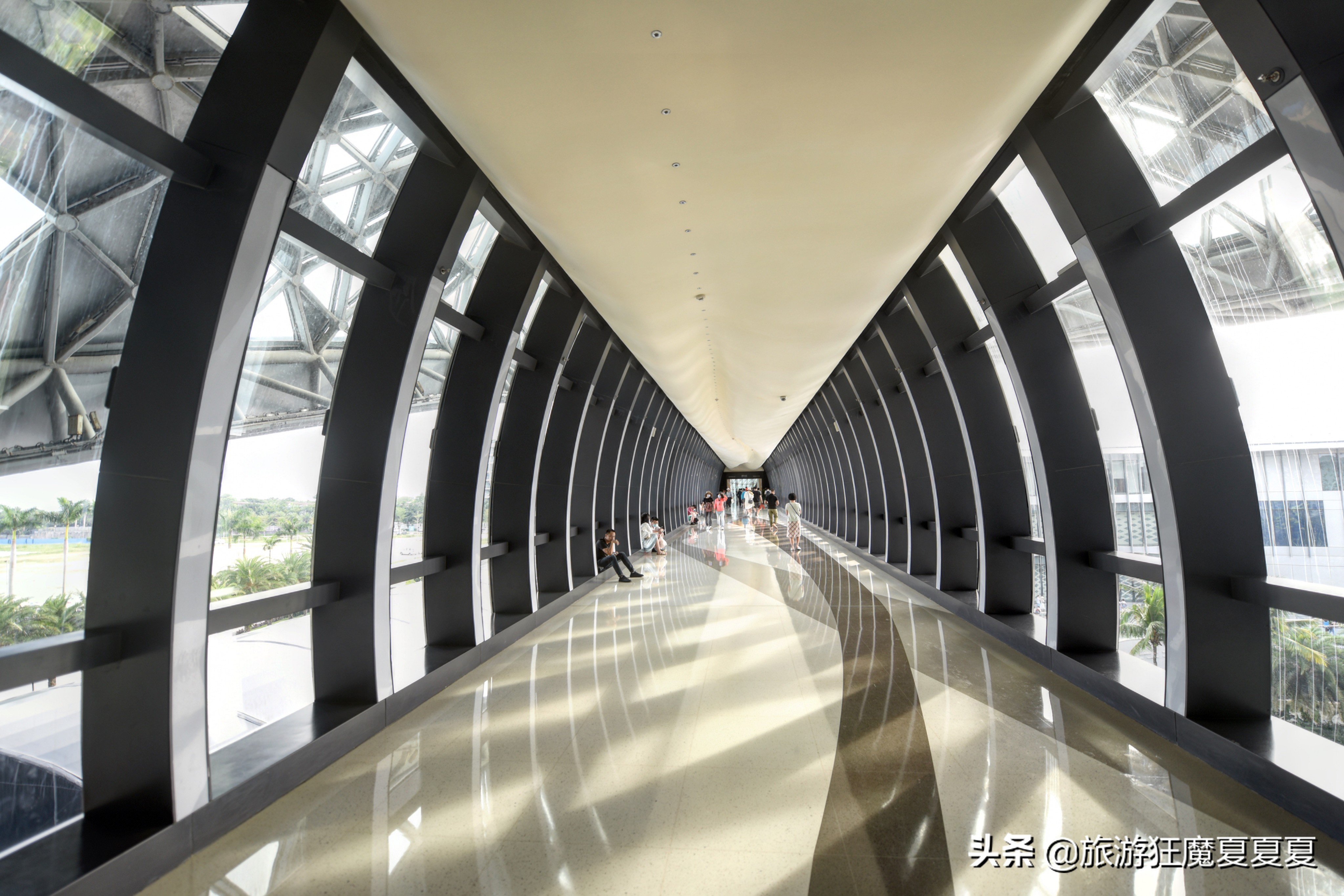 三亚购物指南,三亚购物免税