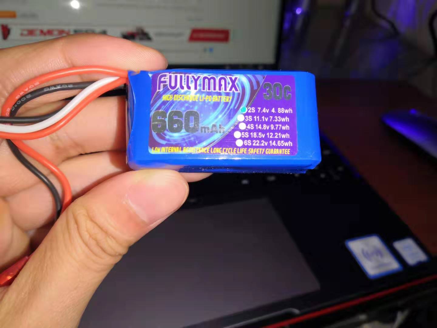 好玩又便宜的遥控飞机推荐,好玩不贵遥控飞机