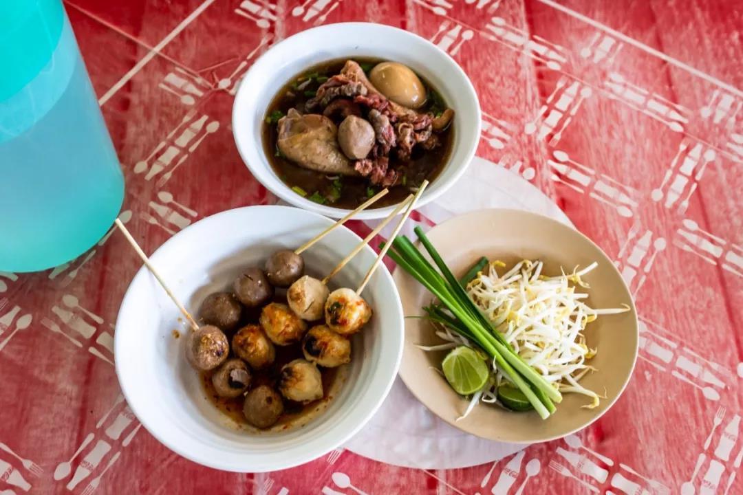 长滩岛和普吉岛消费,普吉岛沙滩消费价格