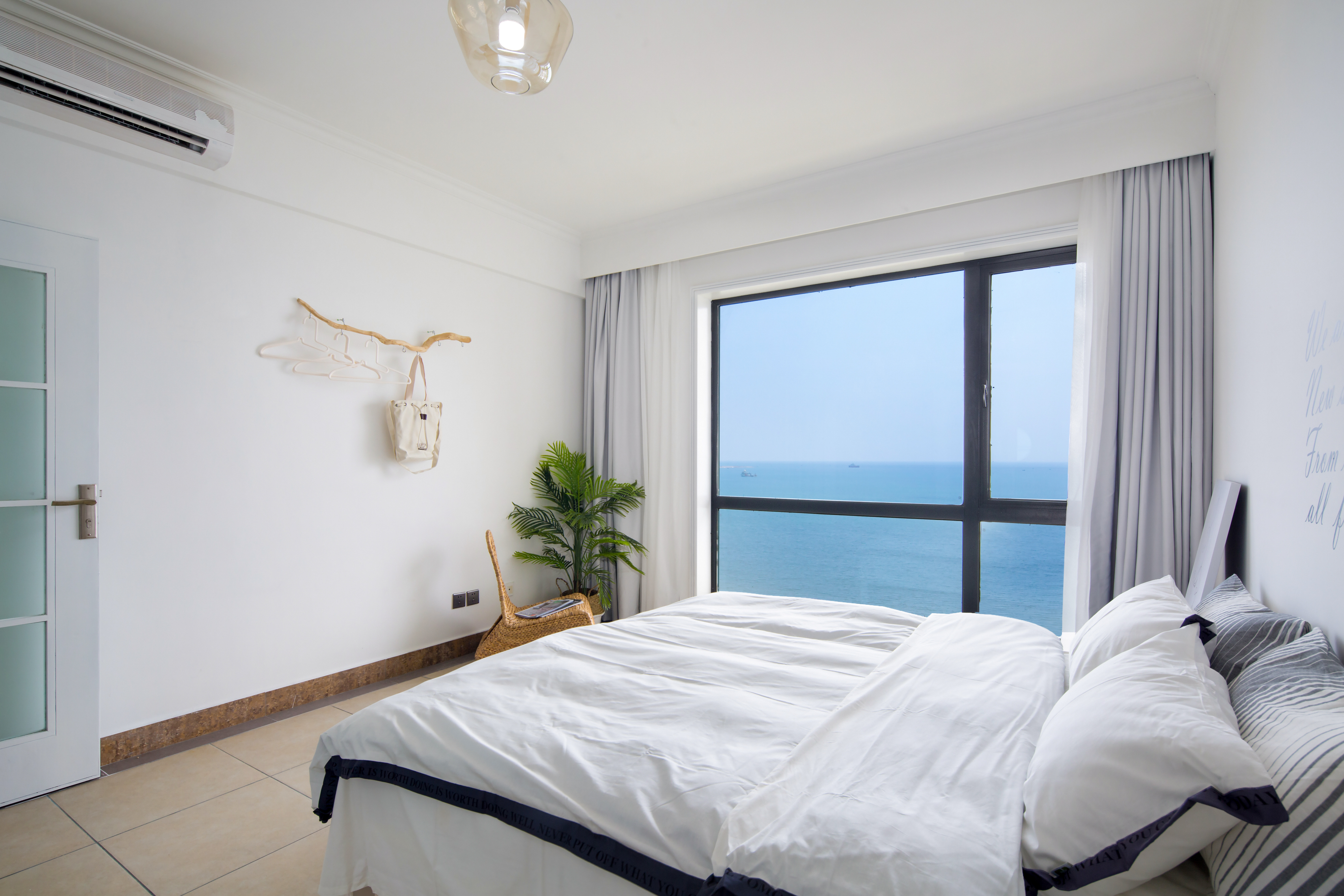 一年一轮回，百万欠款再创业又入坑？