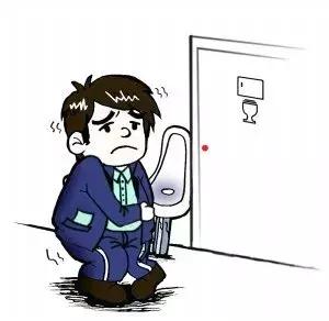 空调来了，拉肚子还会远吗？四种类型腹泻药，用哪种看了就知道！